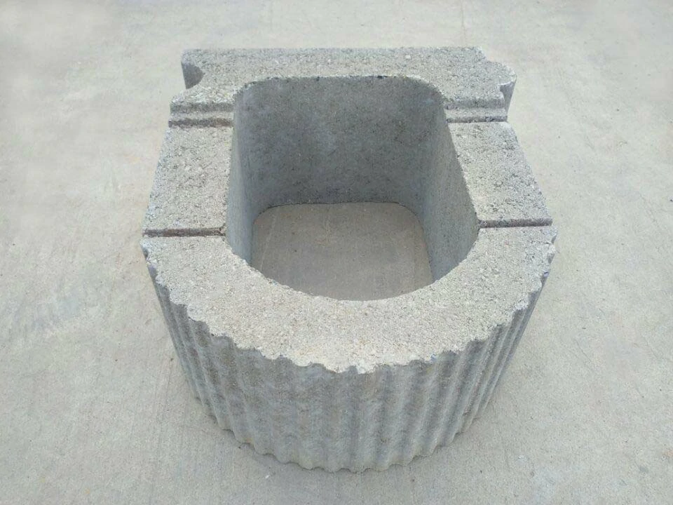 护坡砖